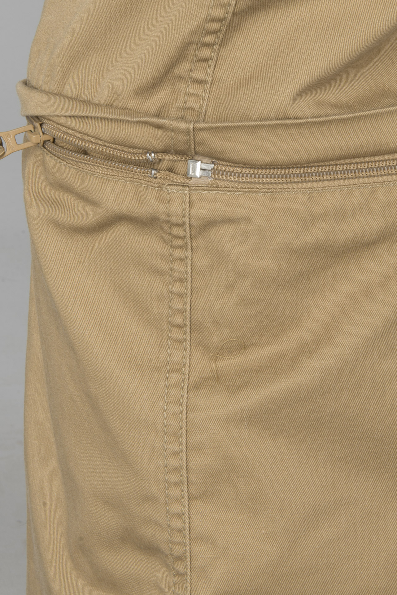 Brandit Savannah Trousers
