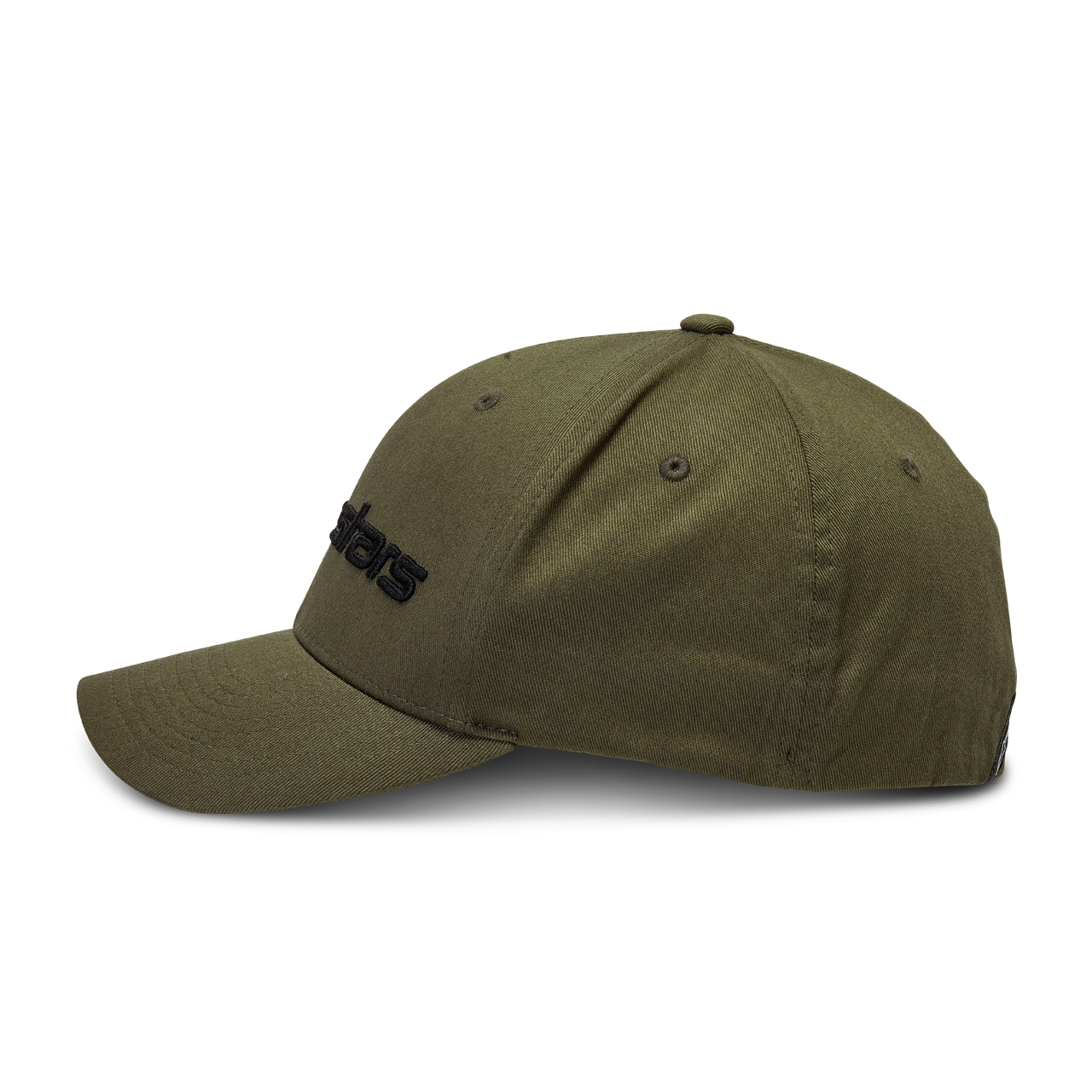 Alpinestars Linear Cap