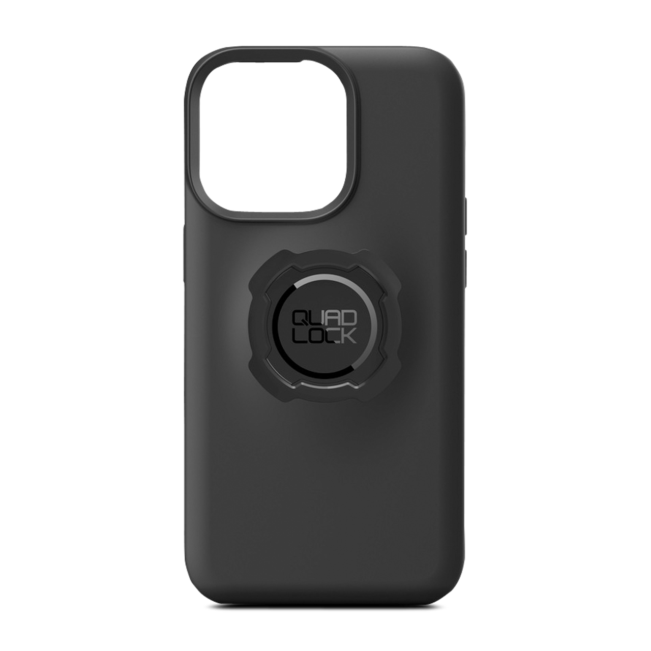 Estuche para teléfono Quad Lock