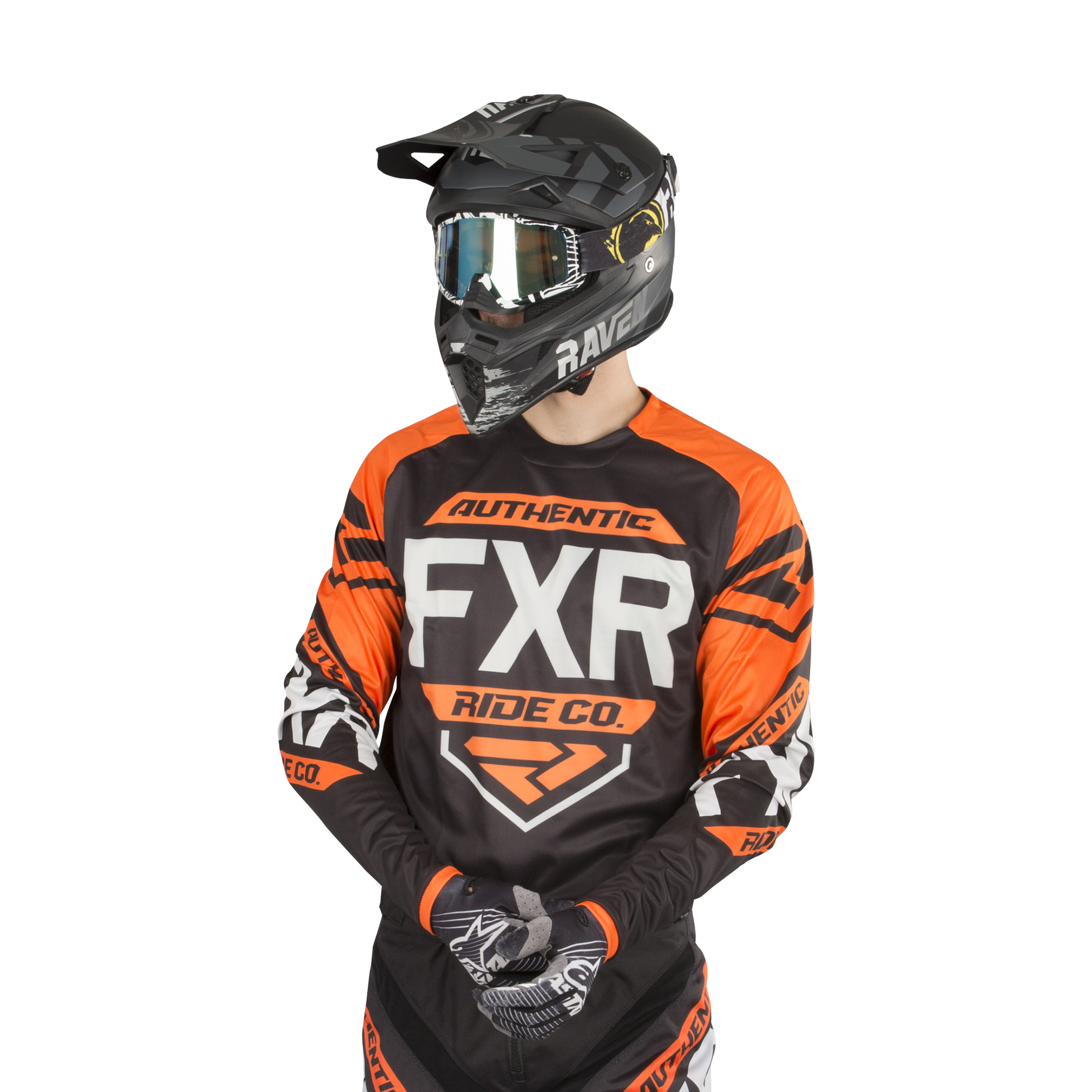 cheap mx clothing