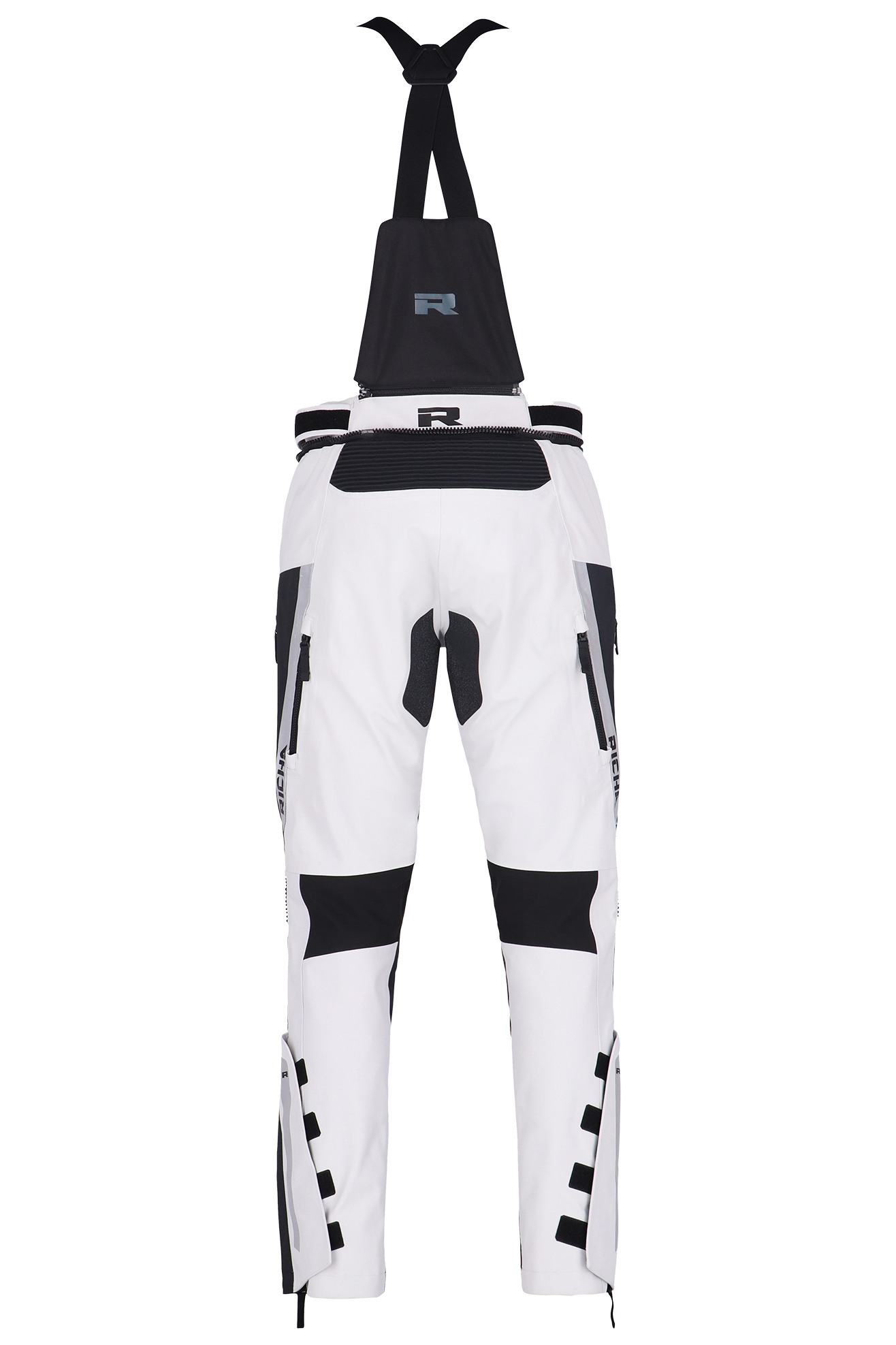 Pantalones de Moto RICHA Armada 1.1 Gore-Tex® Pro