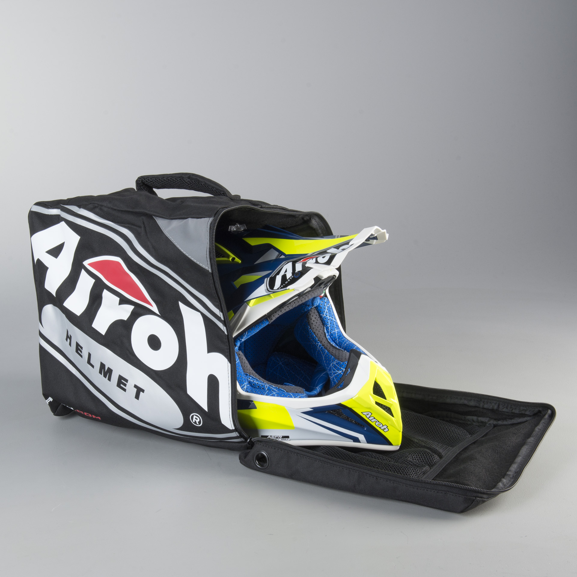 Casco De Cross Xpro Oferta Jcb Motos Casco De Cross Xpro Oferta Jcb Motos