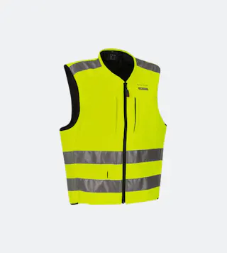 Airbagvest Bering C-Protect Air
