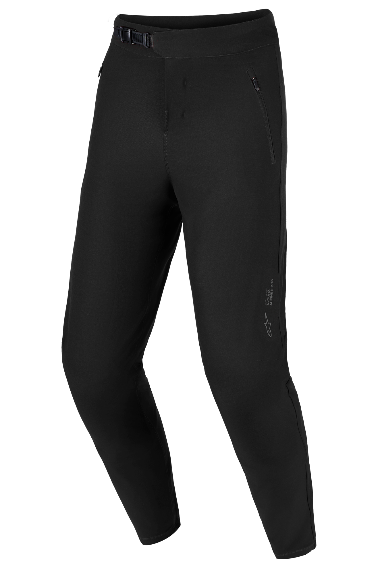 Alpinestars A-Dura Ride MTB Trousers