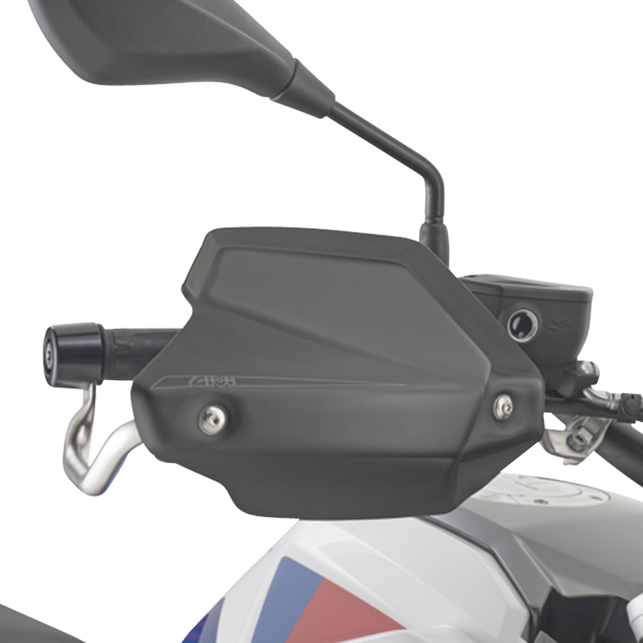 Protectores Paramanos Givi