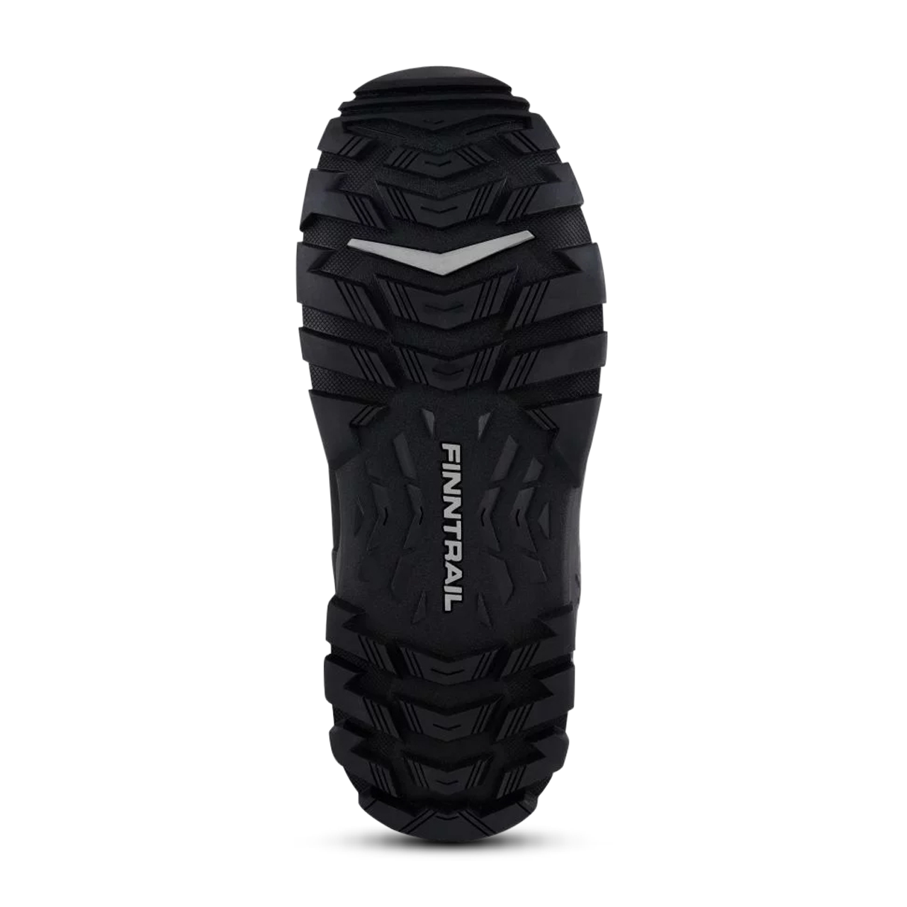 Finntrail Touring Snowmobile Boots