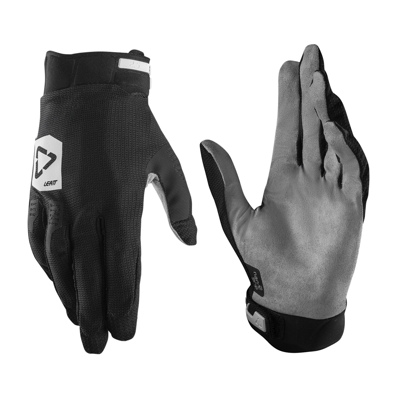 Leatt 2.5 X-Flow V.27 Women's MX Gloves