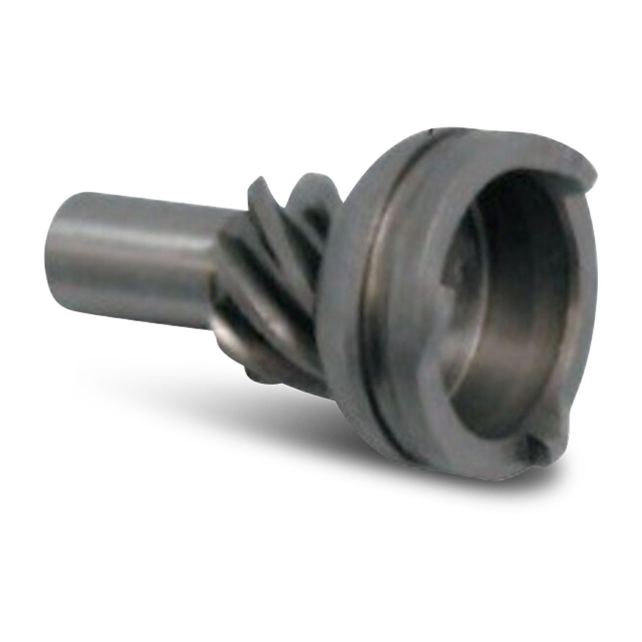 Buzzetti Kickstarter Pinion Peugot - 12,5mm