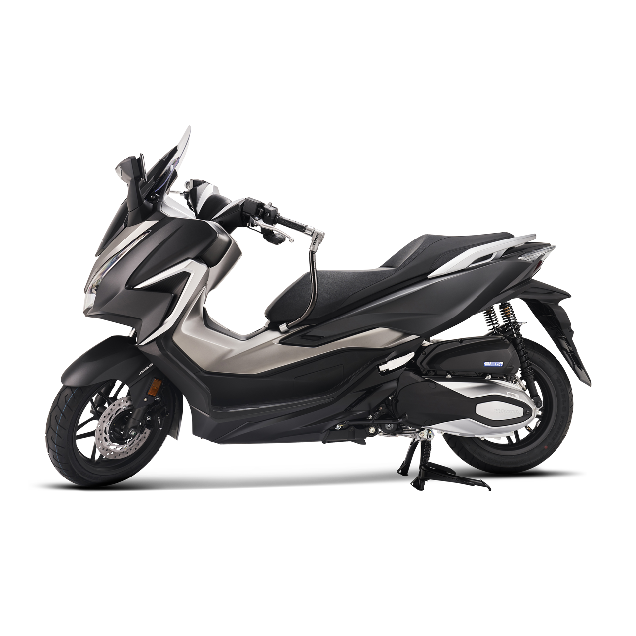 Shad Series 3 Scooter Handlebar Lock