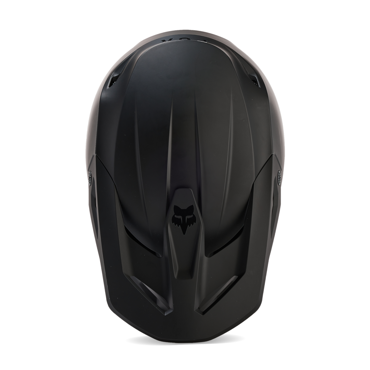 Čelada MX FOX V1