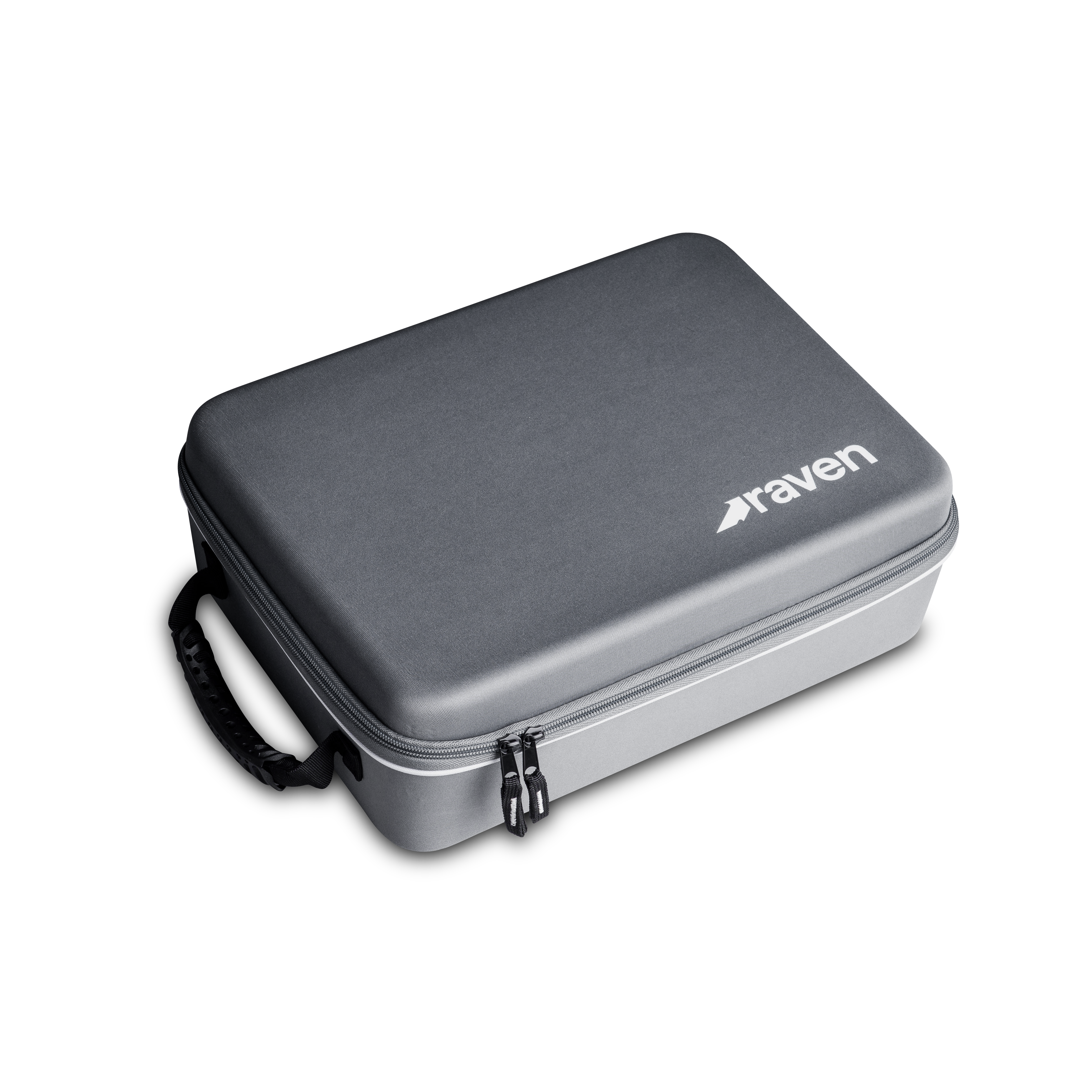 Raven Goggle Case
