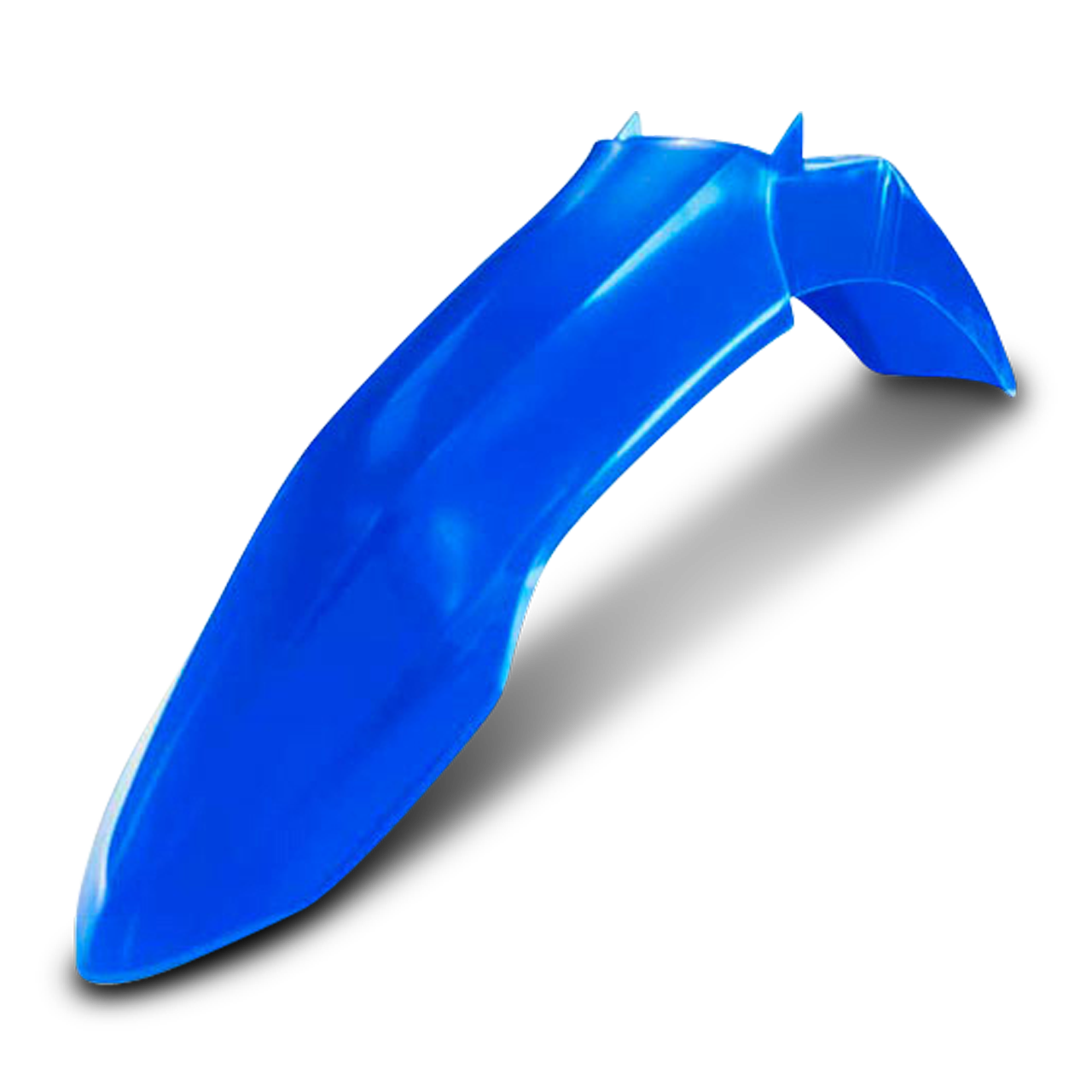 Guardabarros Delantero Rtech