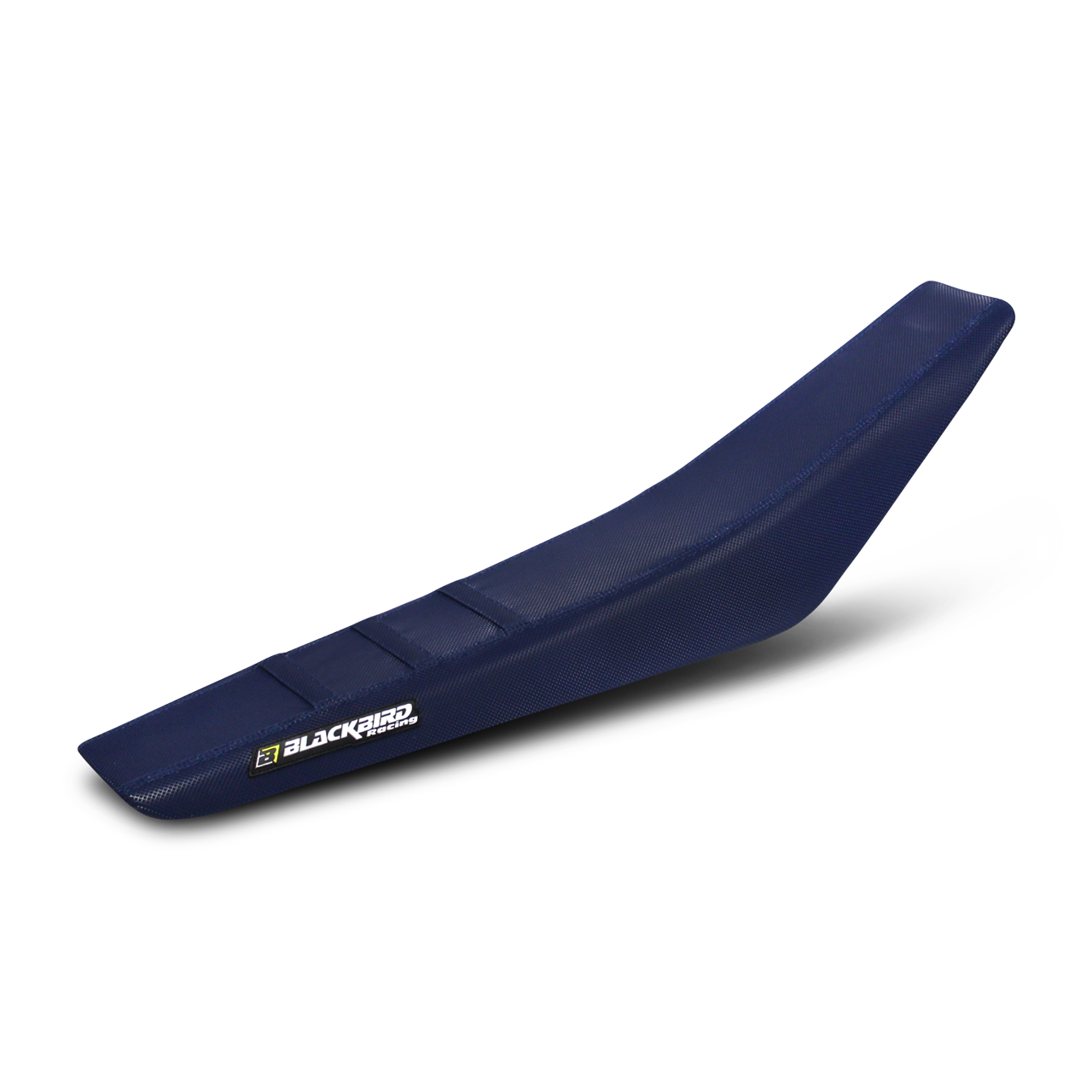 Blackbird REPLICA TROPHY 22 HSQ Seat Cover