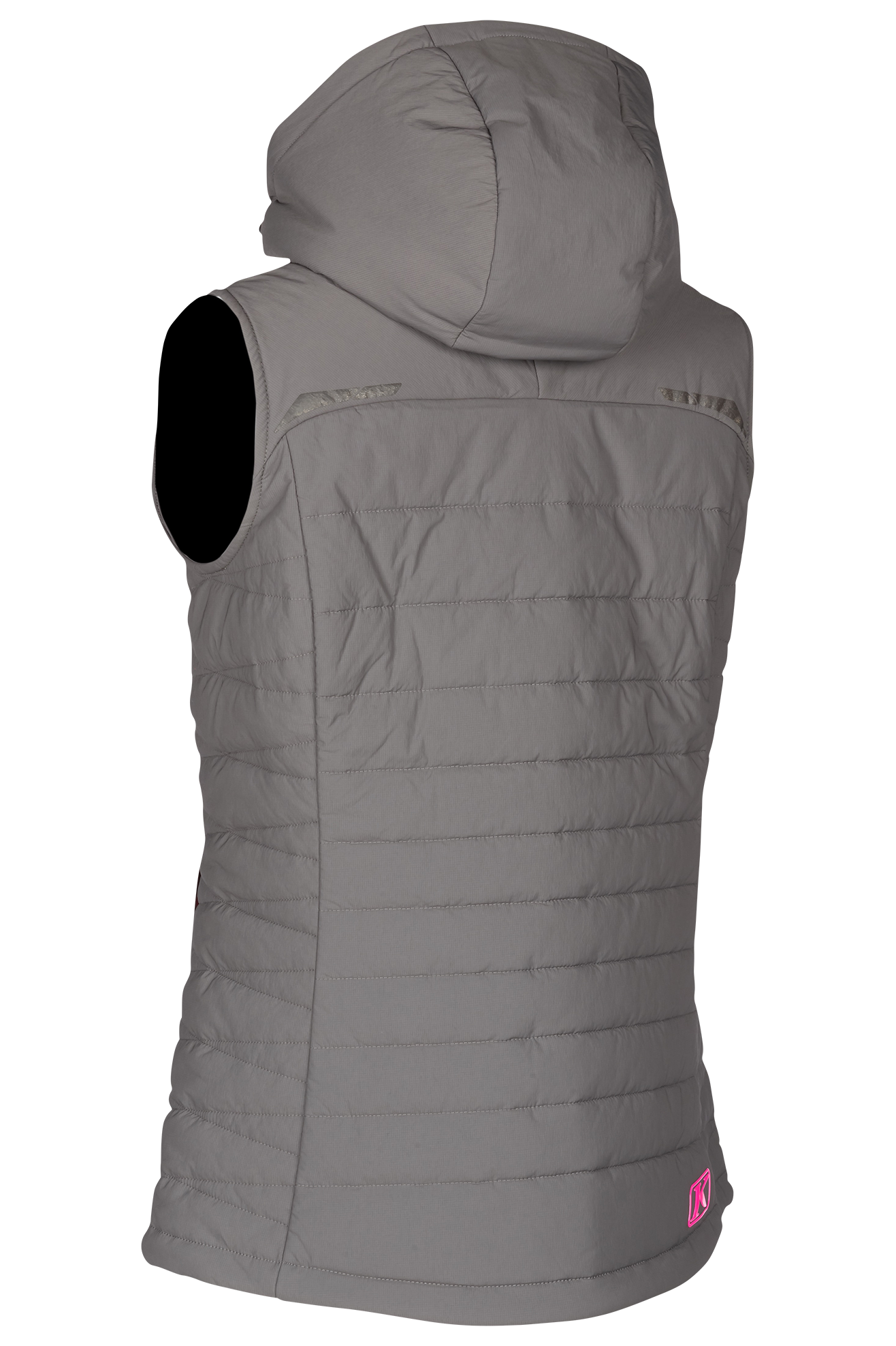 Klim Arise Women's Mid Layer Vest