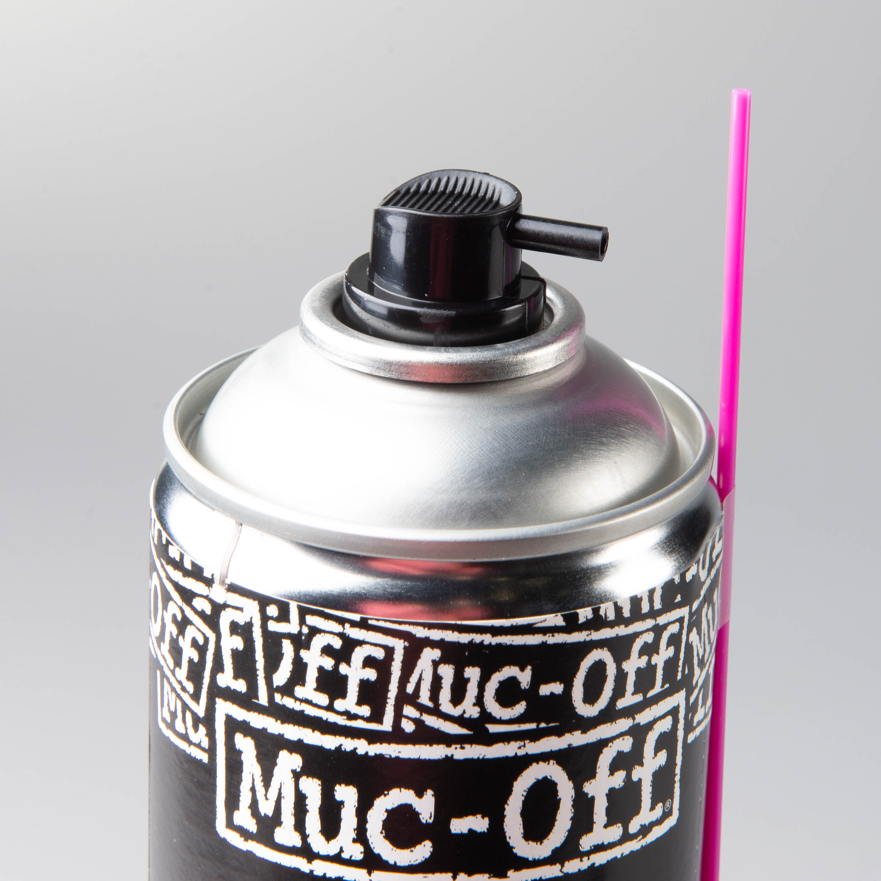 Muc-Off Dry Chain Lube