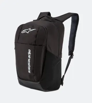 Batoh Alpinestars GFX v2