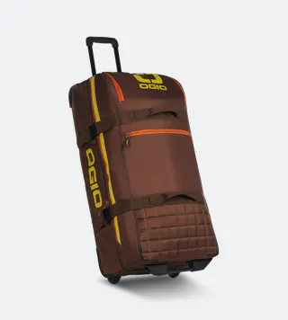 Taška na Výstroj Ogio Trucker 110 L