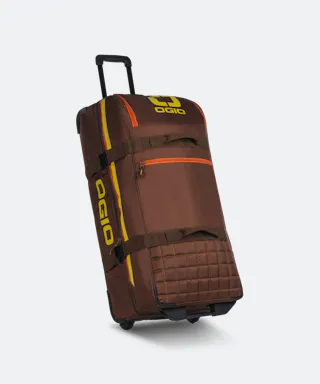Sporttas Ogio Trucker 110 L