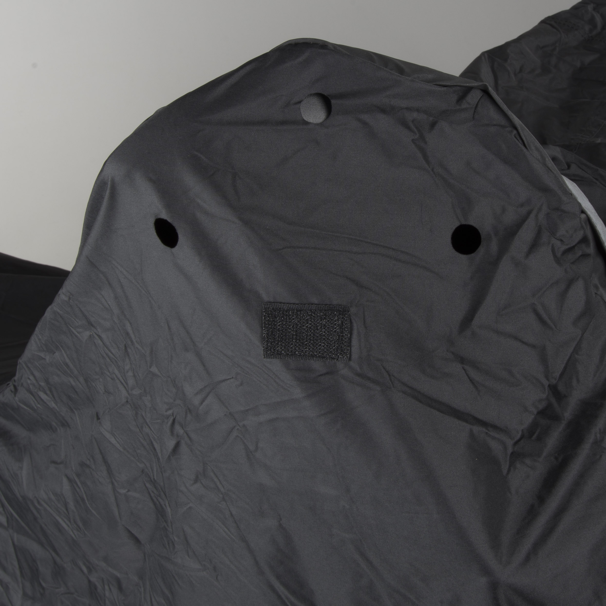 XLMOTO Premium Motorcycle Cover