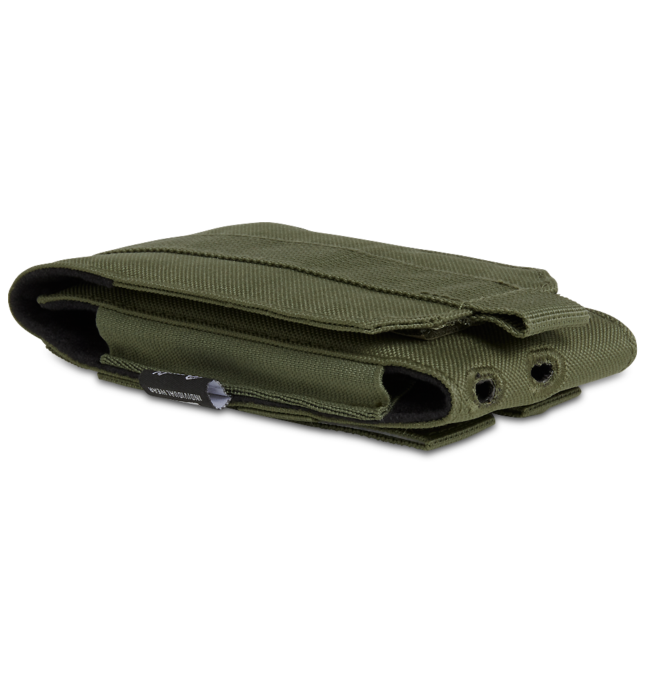 Brandit Molle Phone Large Pouch