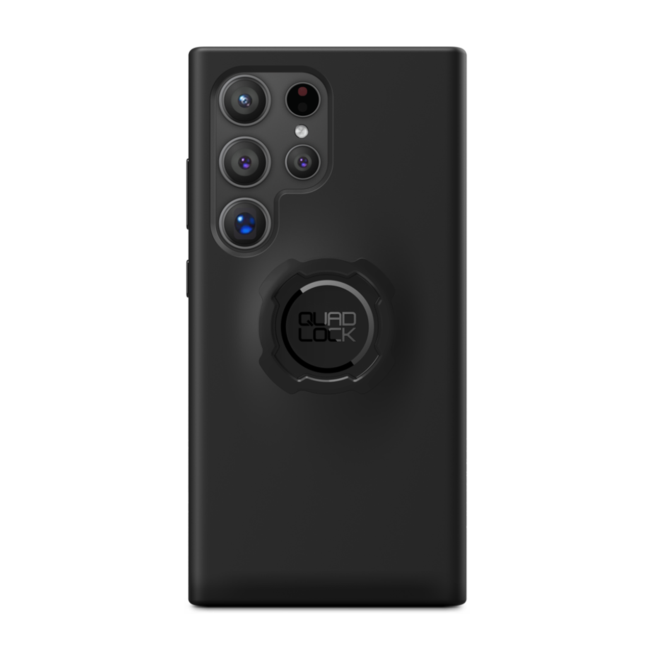 Etui na Telefon Quad Lock Original