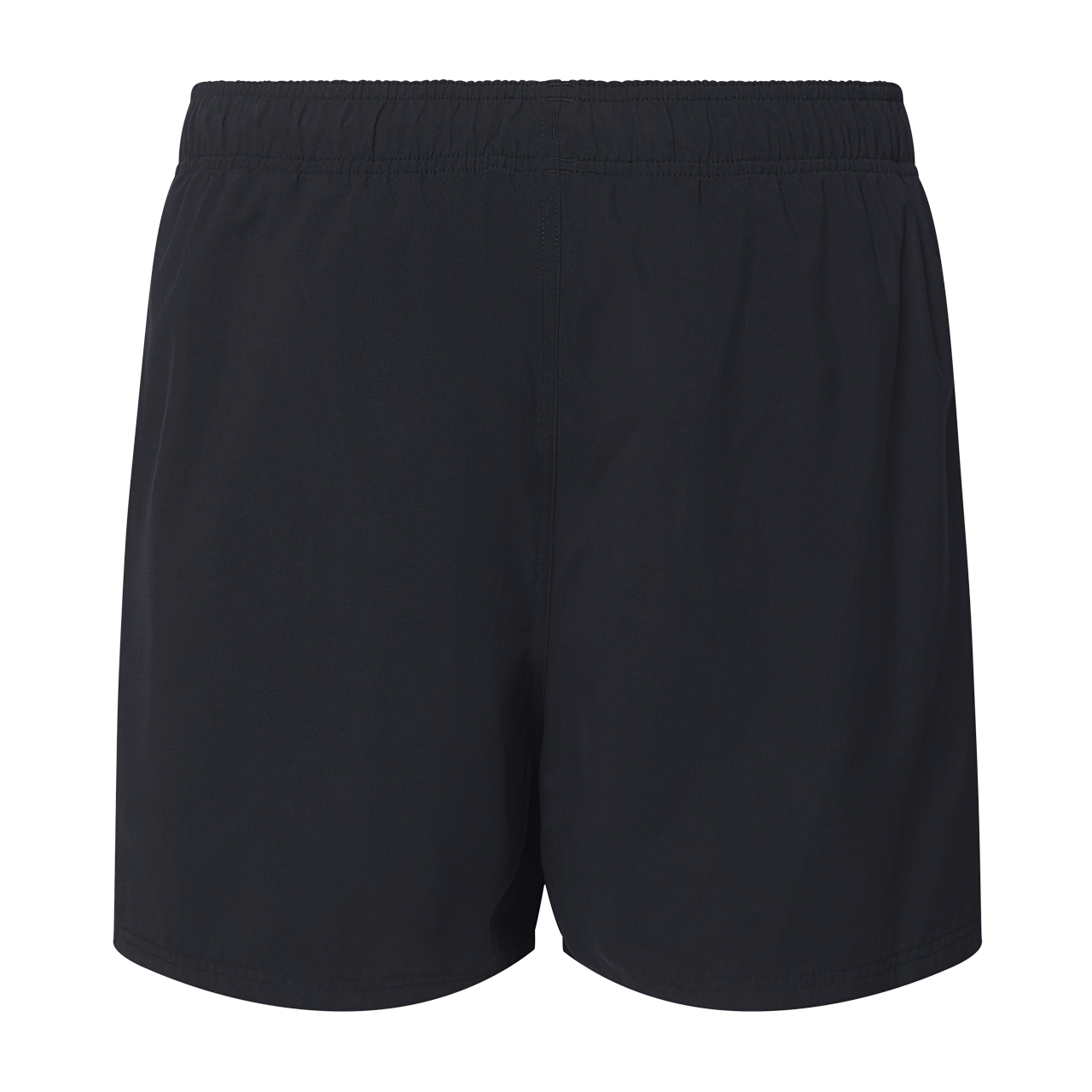Pantaloncini Da Spiaggia Oakley Beach Volley 16"