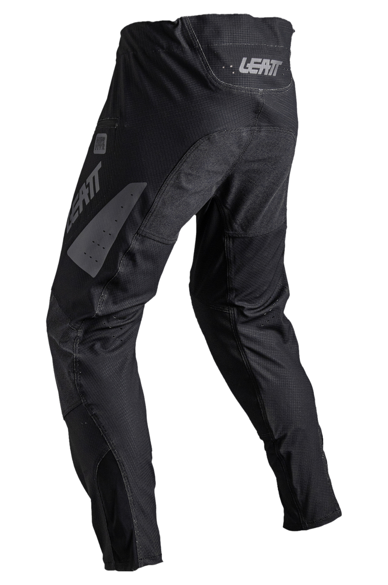 Endurohose Leatt 4.5 V.27