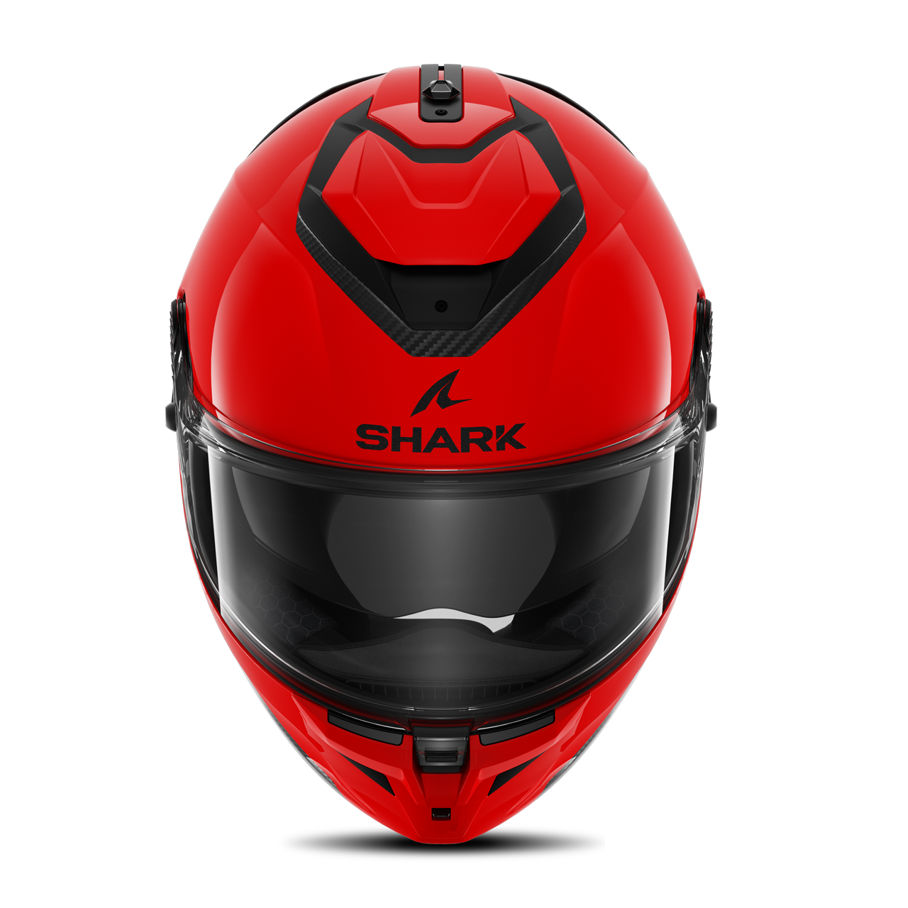 Casco Integral Shark Spartan GT Pro