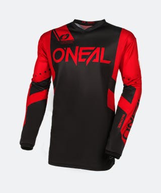 O'Neal Element Racewear MX Jersey 24mx