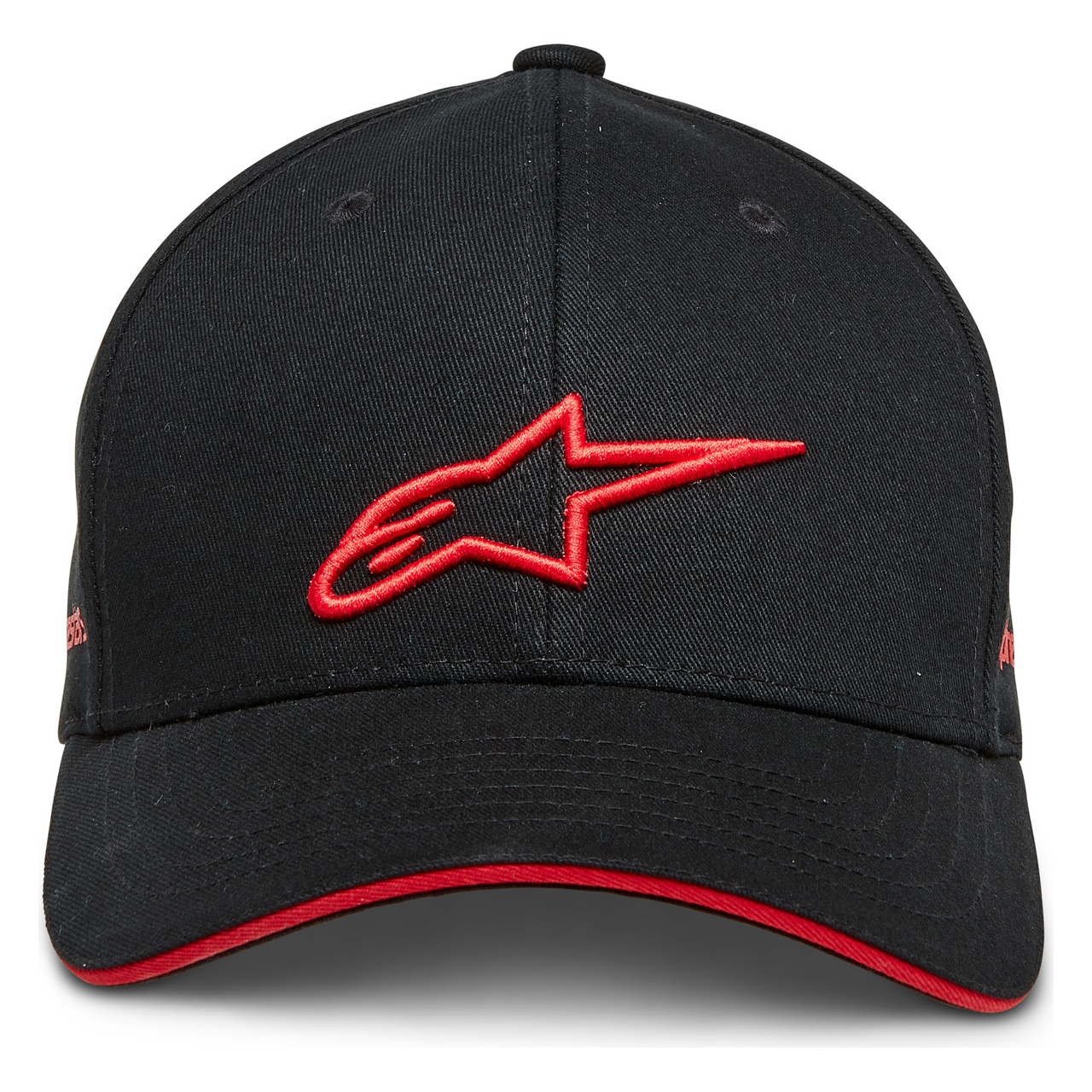 Alpinestars Rostrum Cap