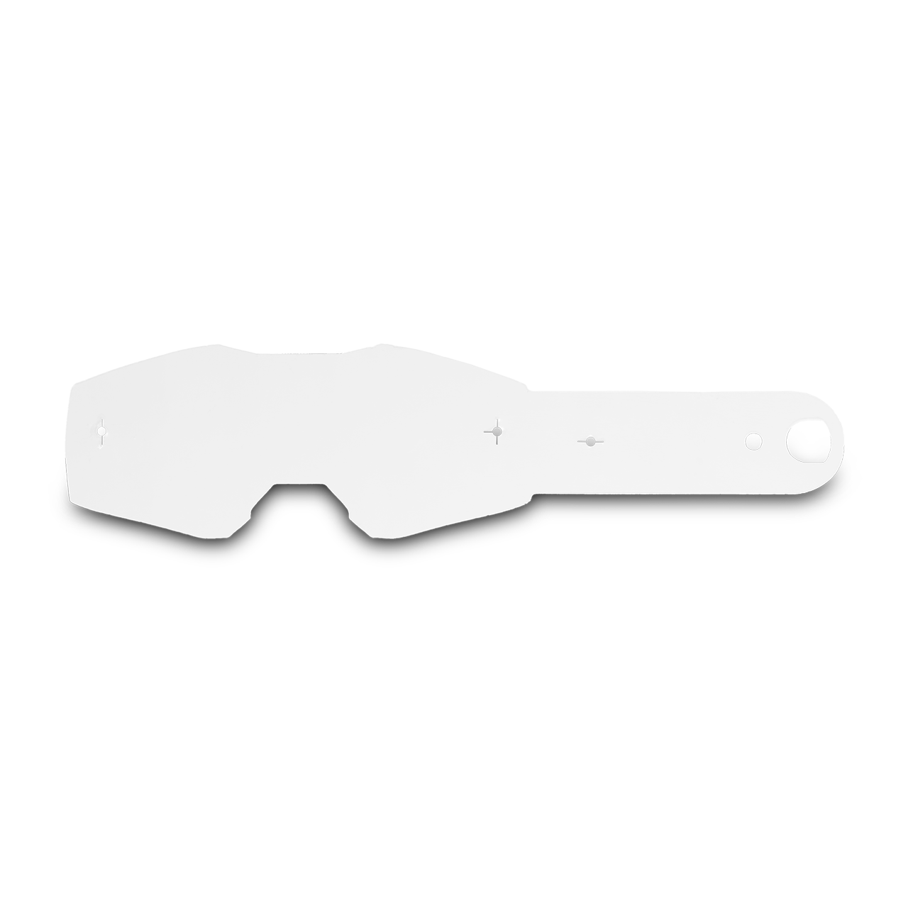 Cross Tear-Offs Kinderen O'Neal B10 10-Pack