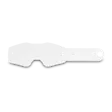 O'Neal Cross Tear-Offs Kinderen B10 10-Pack
