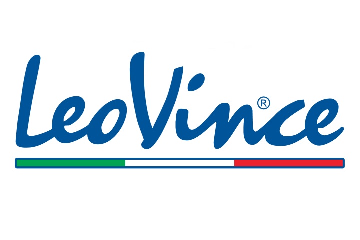LeoVince