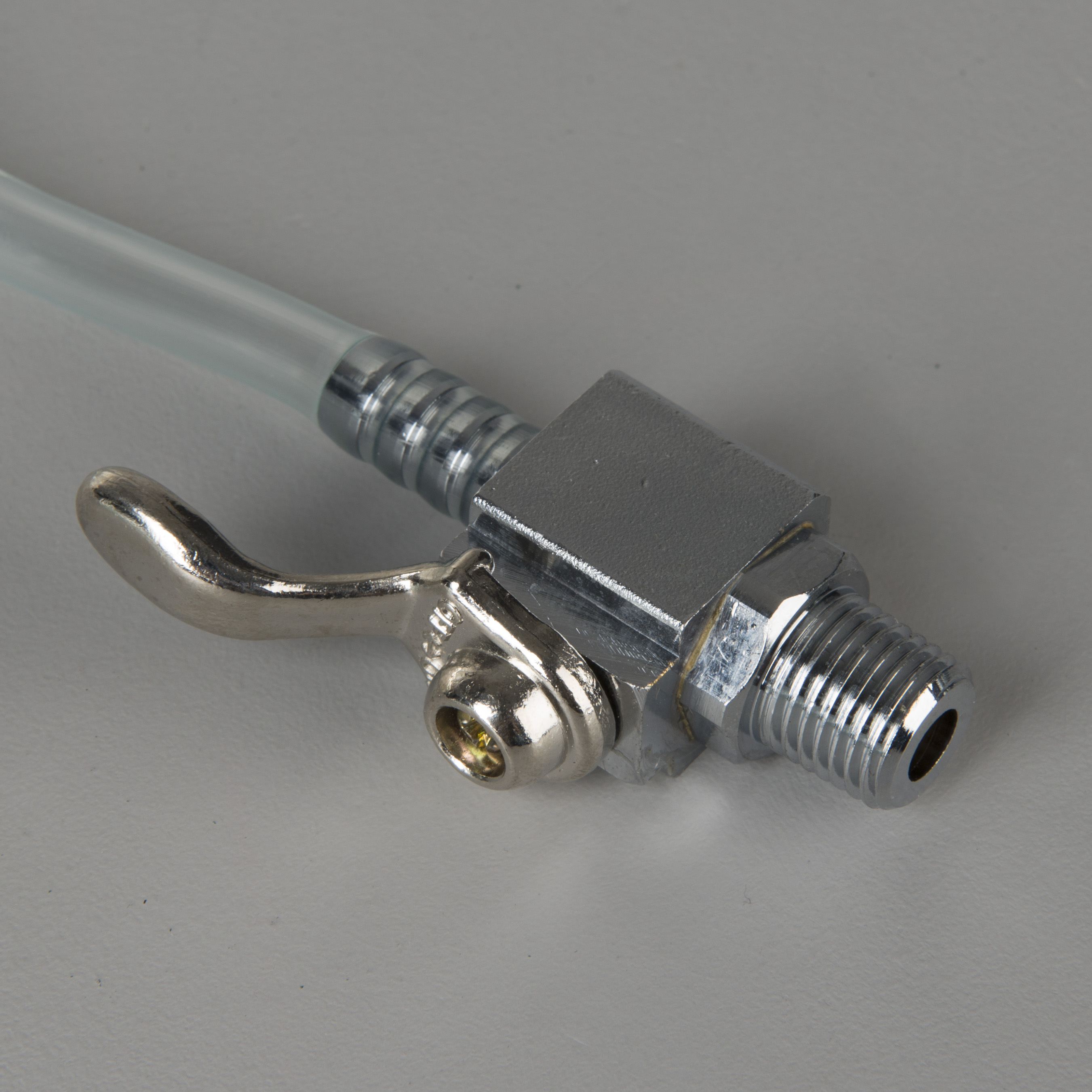 JMP Brake Bleeder