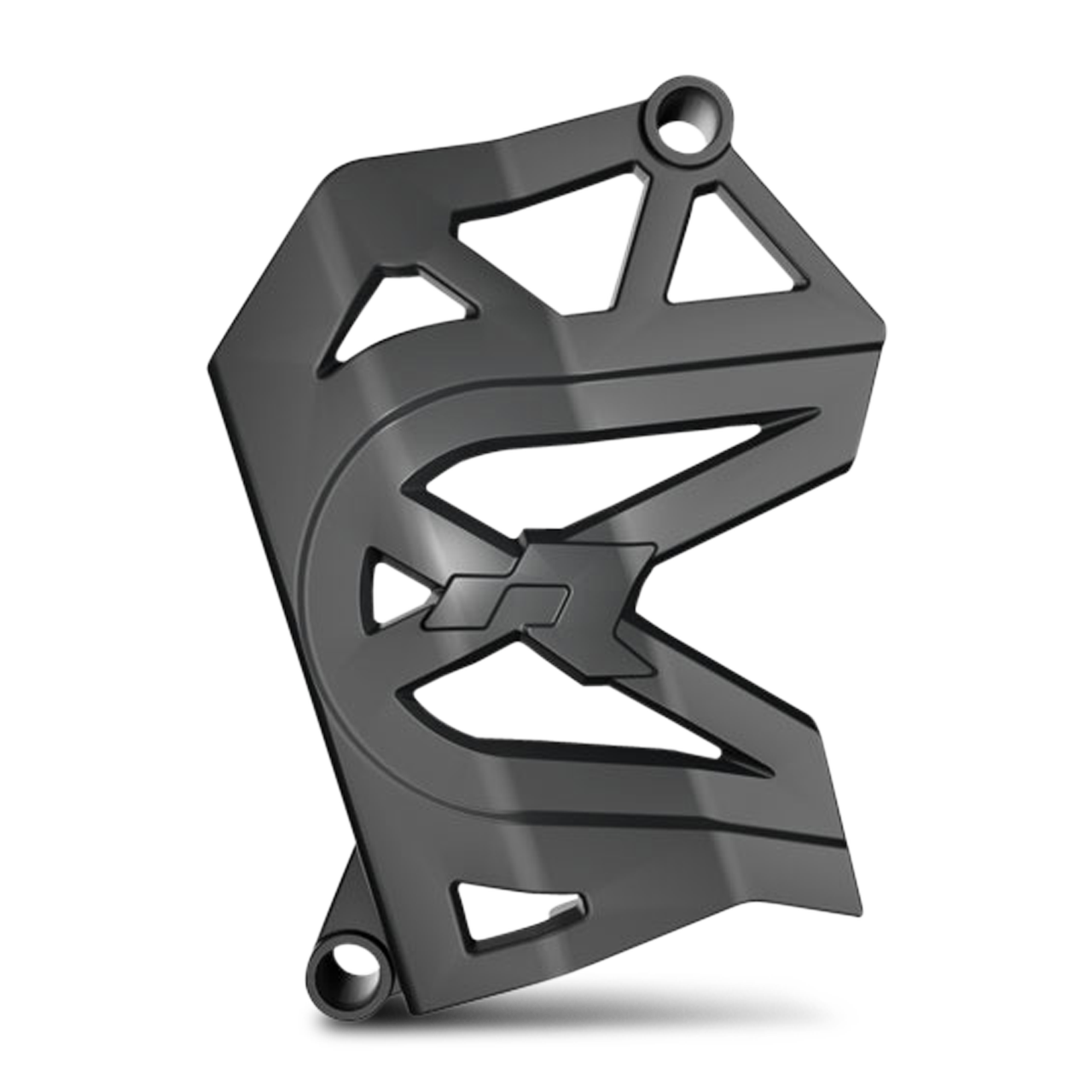 Protection De Tige De Sélecteur Rtech Tenere 700