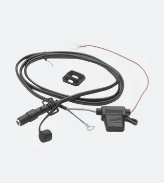 Givi Power Socket 12V
