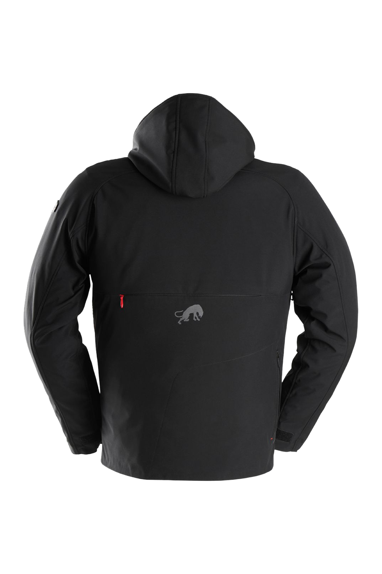 Furygan Addax MC Jacket