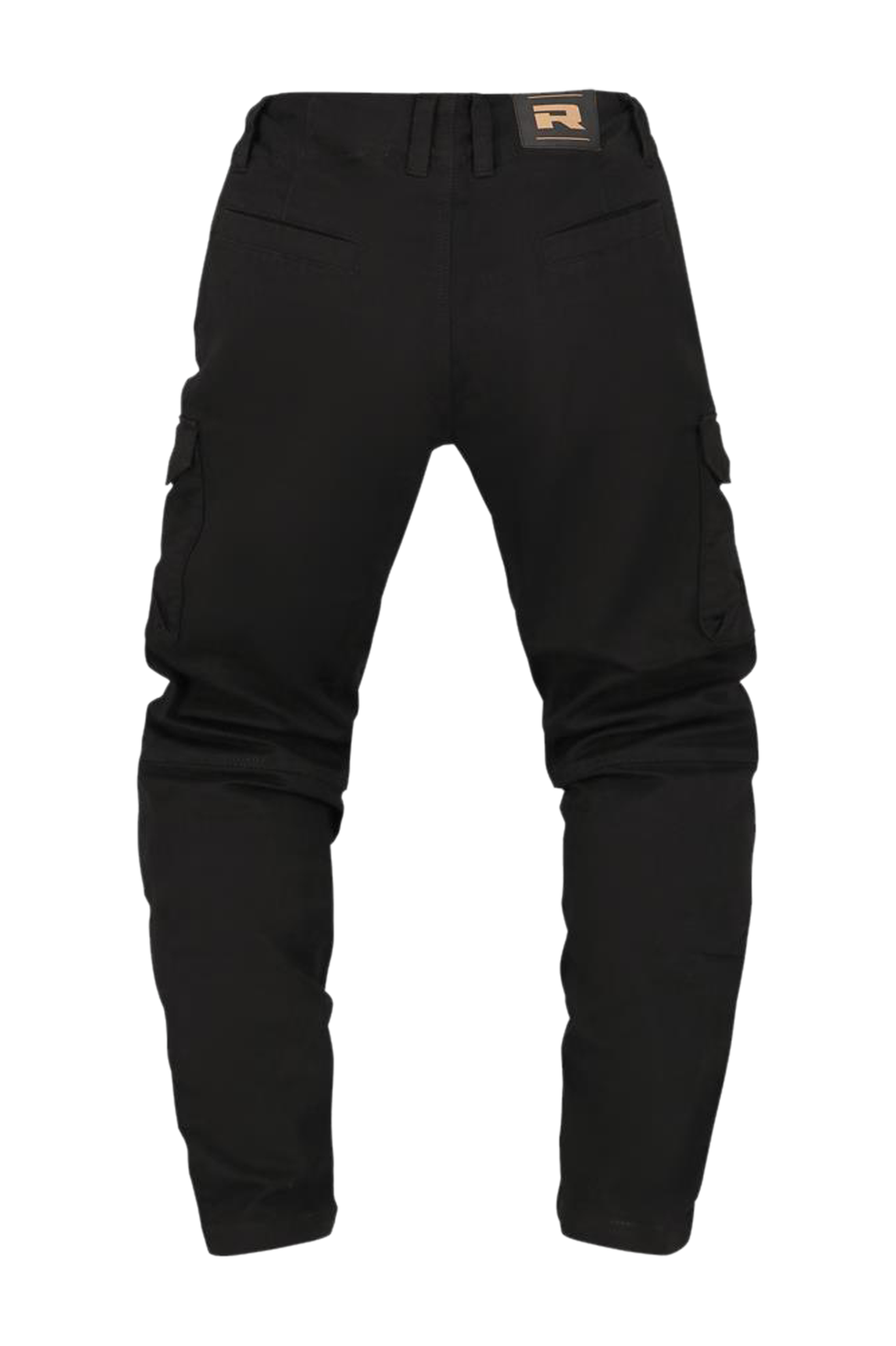 Richa Apache 2 MC Trousers Long