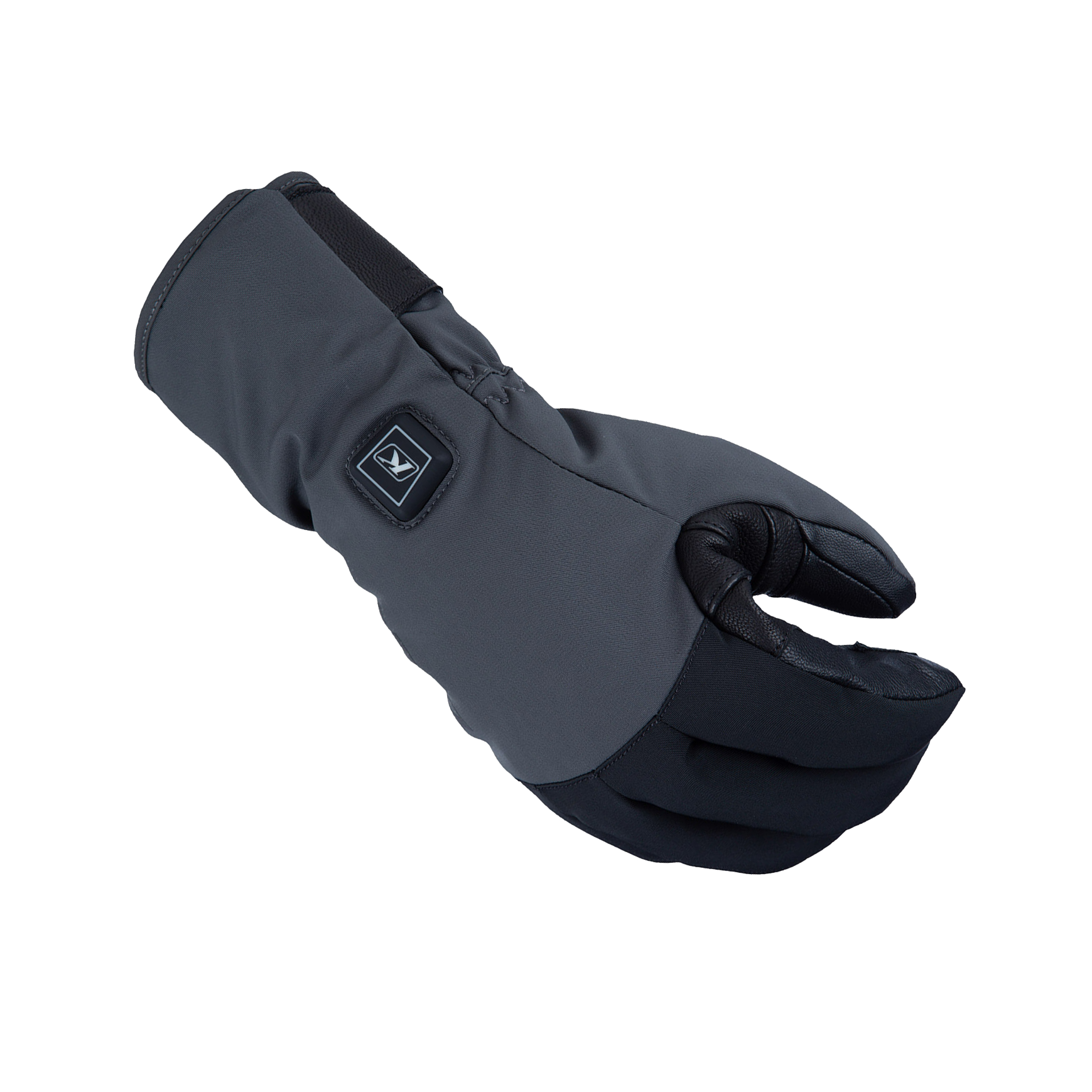 Guantes Klim Powerxross HTD Asfalto