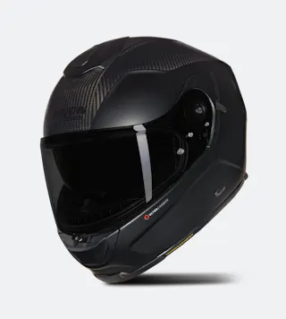 Casque Intégral Nolan X-903 Carbon