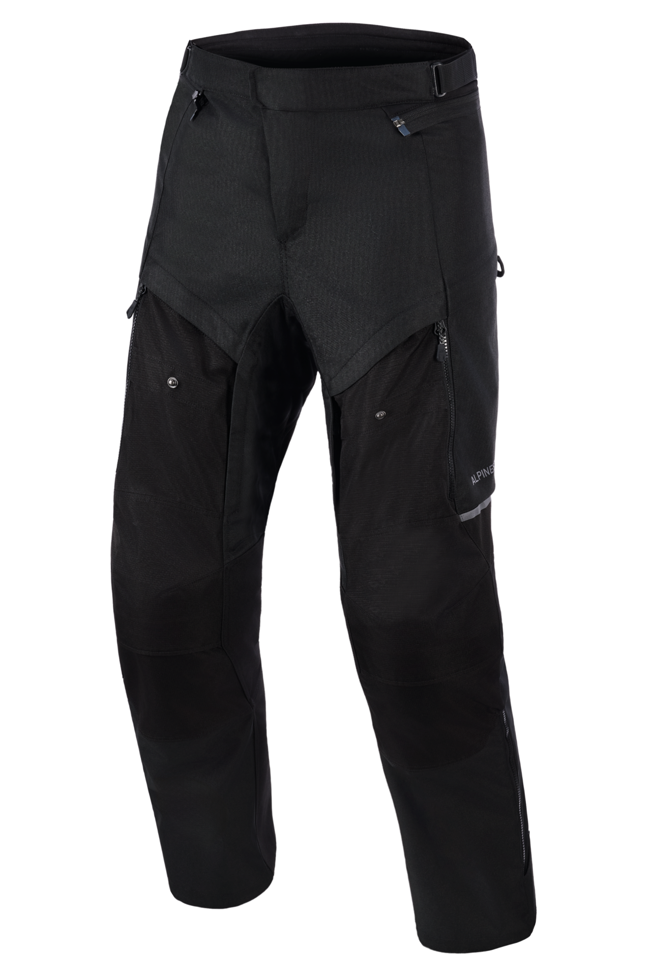 Motorbroek Alpinestars Andes Pro Drystar® Xf