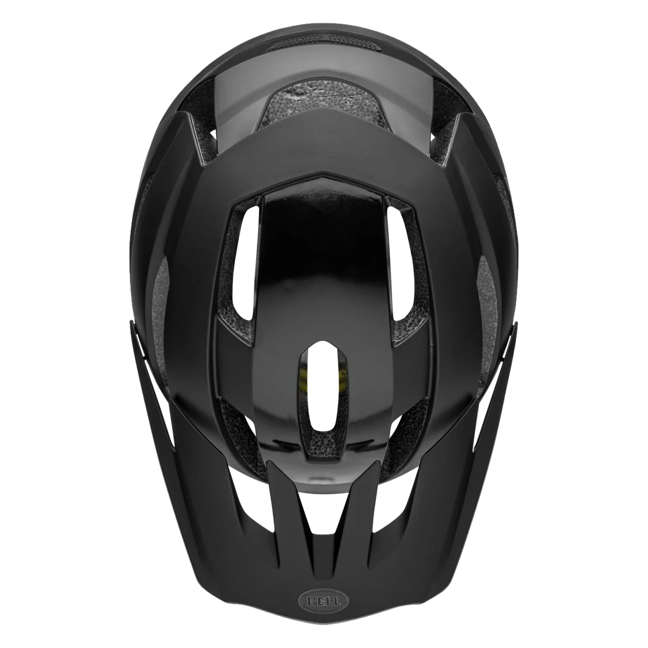 BELL 4Forty Mips Downhill MTB Helmet