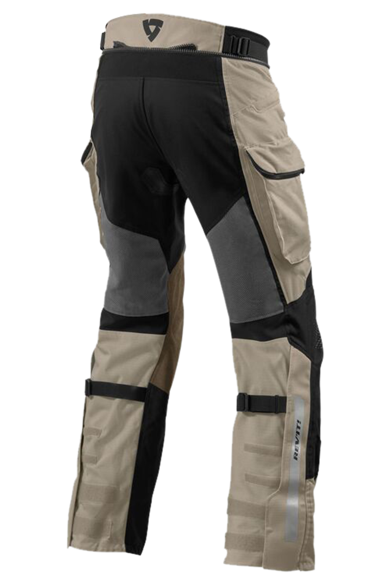Pantalon Moto Rev'It! Cayenne 2
