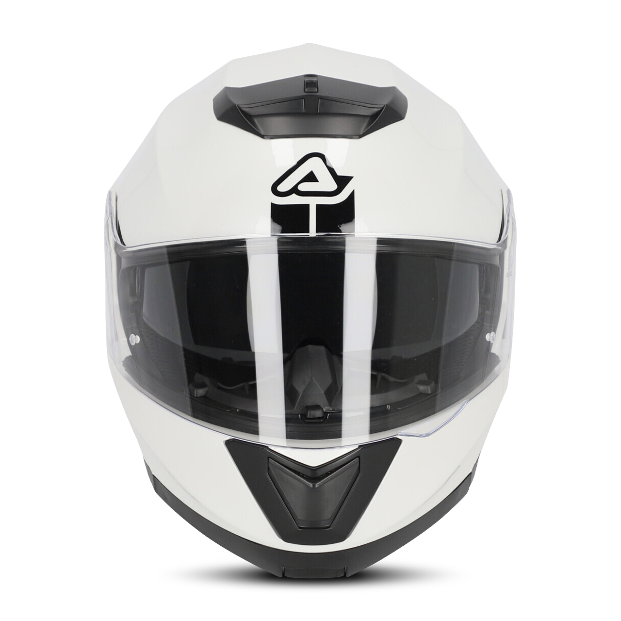 Casco Modular Acerbis Serel
