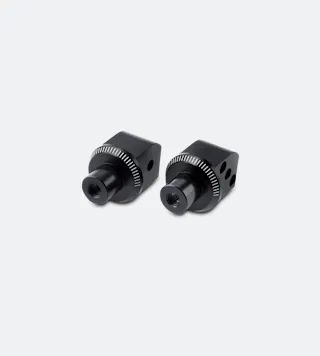 Adaptador de Pousa-Pés Puig Standard