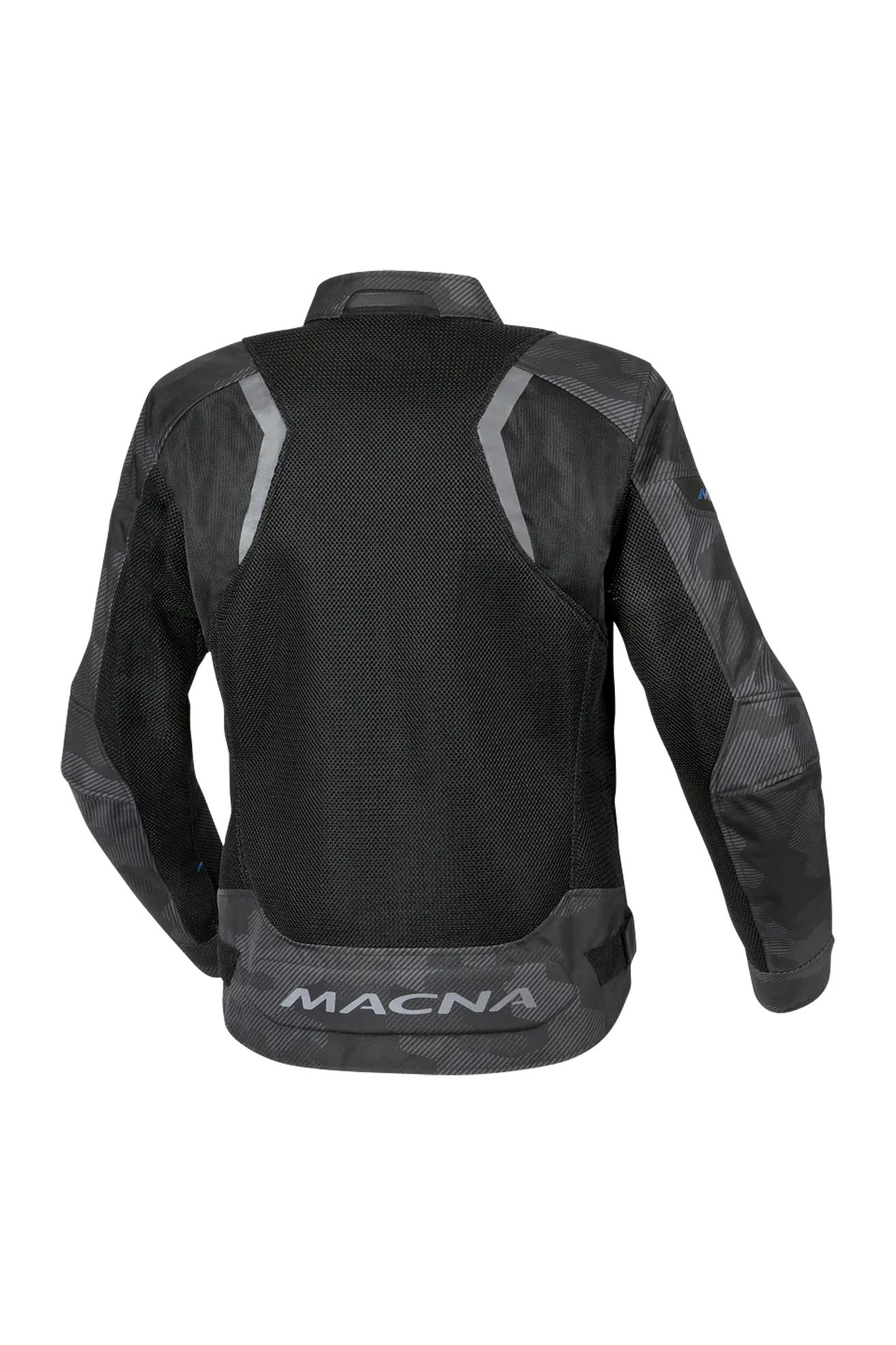 Macna Velotura MC Jacket