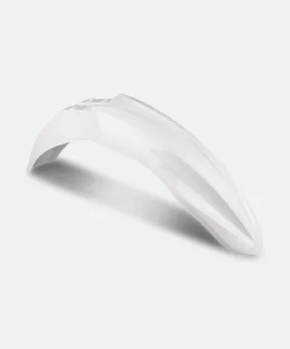 Garde-boue avant Rtech