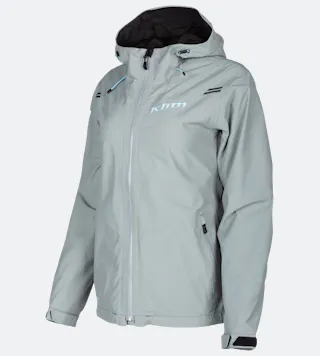 Klim Eclipse Women's Jacket