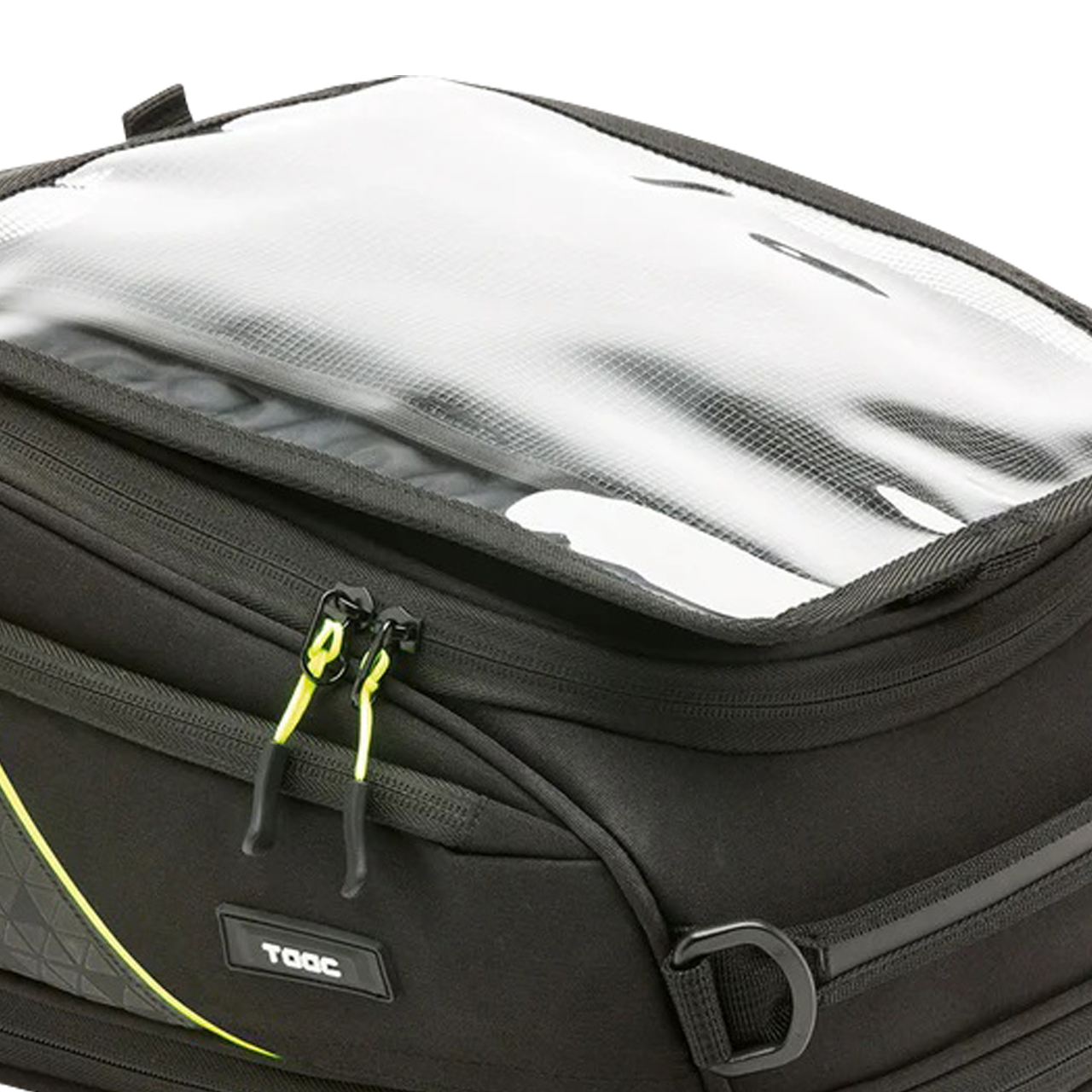 TUCANO URBANO TC19TW Tank Bag