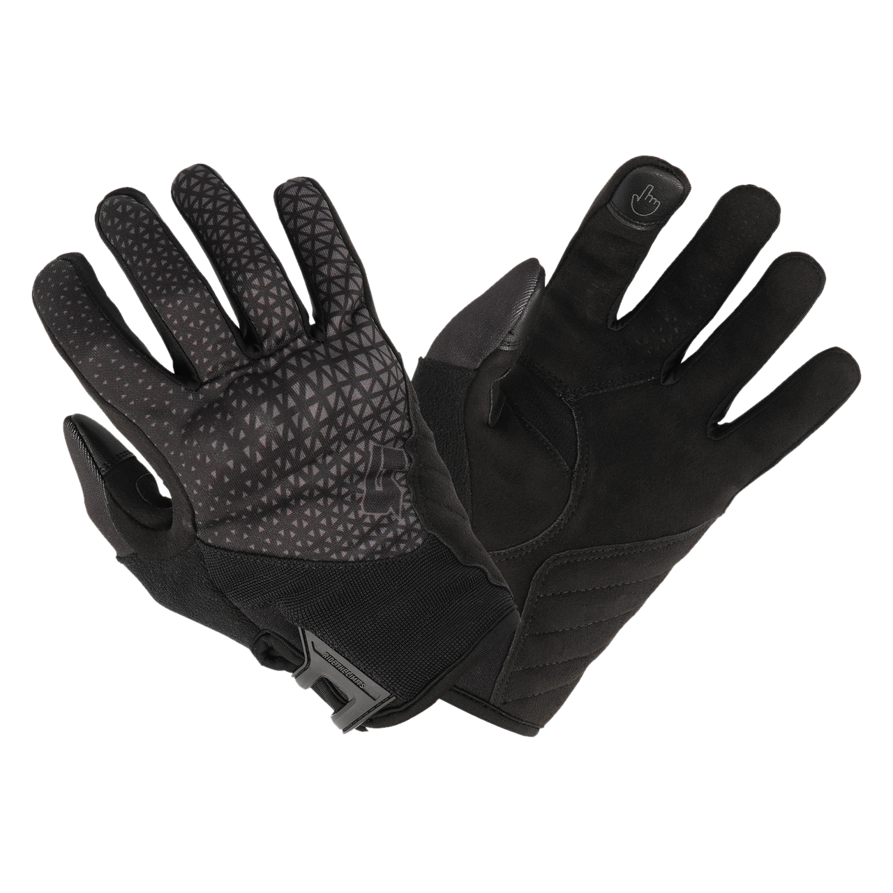Guantes de Moto Mujer Richa Dora